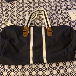 Breitling Duffle Bag